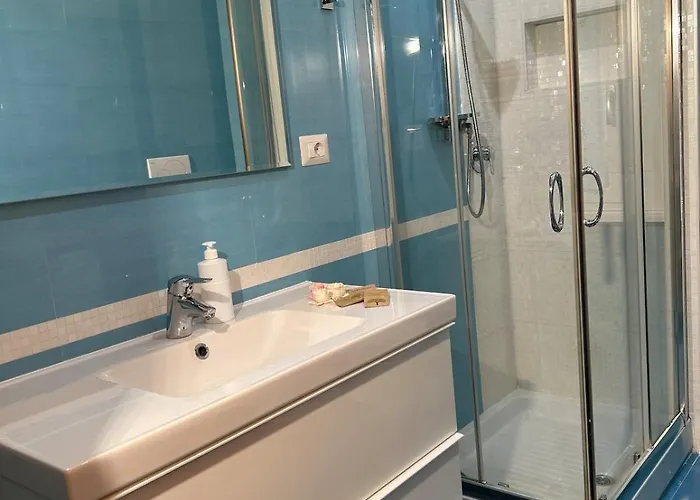 Cris House Monteverde *