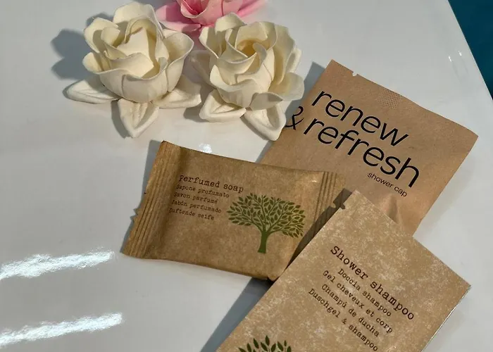 公寓 Cris House Monteverde