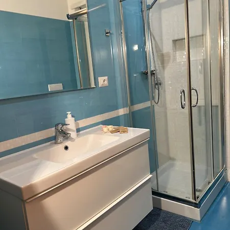 Cris House Monteverde *